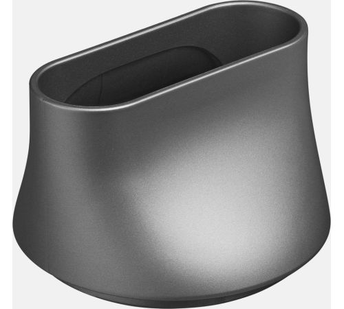 Фен Tuvio HD20FI01