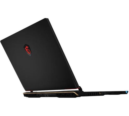 Игровой ноутбук MSI Raider 16 HX AI A2XWHG-817XBY