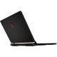 Игровой ноутбук MSI Raider 16 HX AI A2XWHG-817XBY