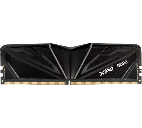 Оперативная память ADATA XPG ARMAX 2x16ГБ DDR5 6000 МГц AX5U6000C3616G-DTAMBK