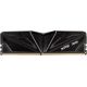 Оперативная память ADATA XPG ARMAX 2x16ГБ DDR5 6000 МГц AX5U6000C3616G-DTAMBK