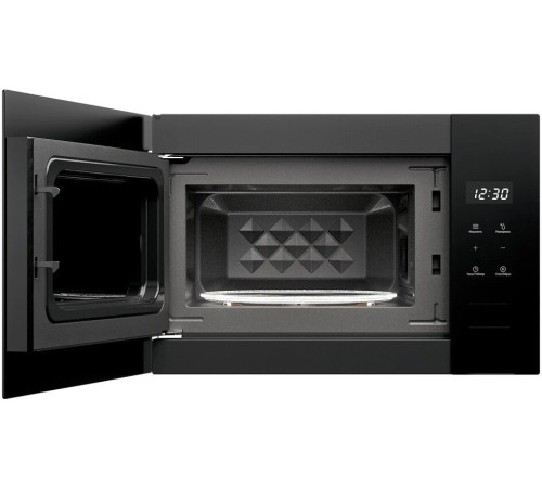 Микроволновая печь Monsher MMH 1115 Noir