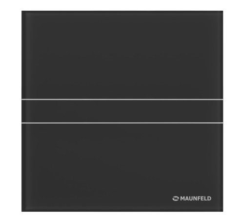 Осевой вентилятор MAUNFELD MFE10GB