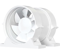 Осевой вентилятор ERA Pro 5