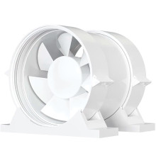 Осевой вентилятор ERA Pro 5