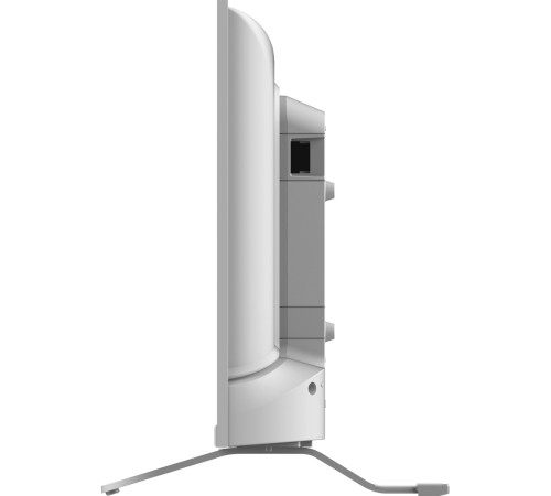 Телевизор Topdevice Frameless Neo TDTV24CS04H_WE