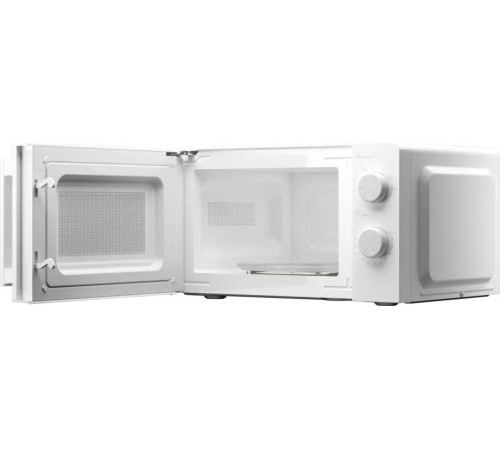 Микроволновая печь KUPPERSBERG TMW 204 W