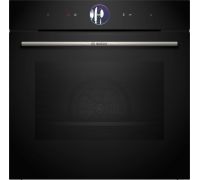 Электрический духовой шкаф Bosch Serie 8 HSG7361B1