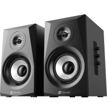 Акустика Оклик OK-166