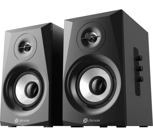 Акустика Оклик OK-166