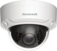IP-камера Honeywell H4W4PRV3