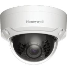 IP-камера Honeywell H4W4PRV3