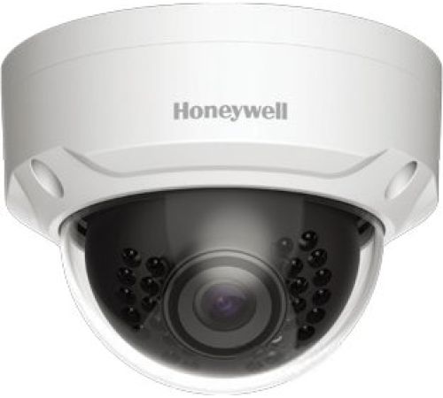 IP-камера Honeywell H4W4PRV3