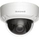IP-камера Honeywell H4W4PRV3