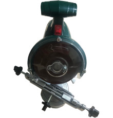 Заточный станок Favourite BG 210