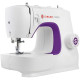 Электромеханическая швейная машина Singer M3505