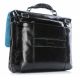 Портфель для ноутбука Piquadro Blue Square CA3111B2/N
