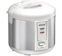 Рисоварка Steba RK 2