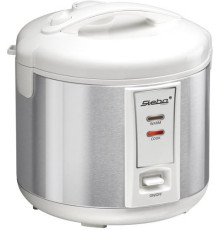 Рисоварка Steba RK 2