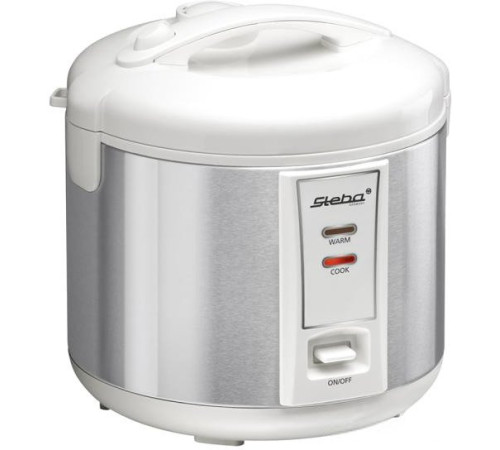 Рисоварка Steba RK 2