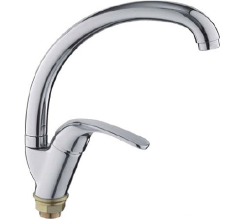 Смеситель Ledeme H35 L5935