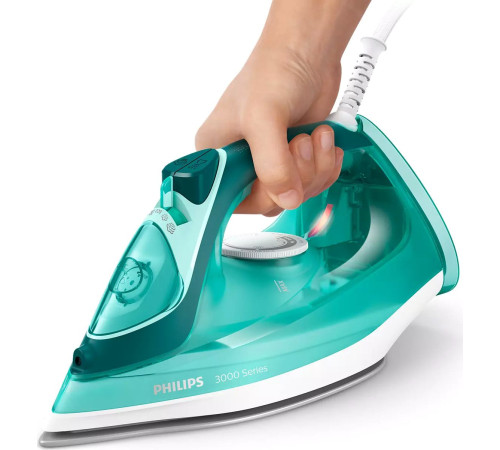Утюг Philips DST3030/70