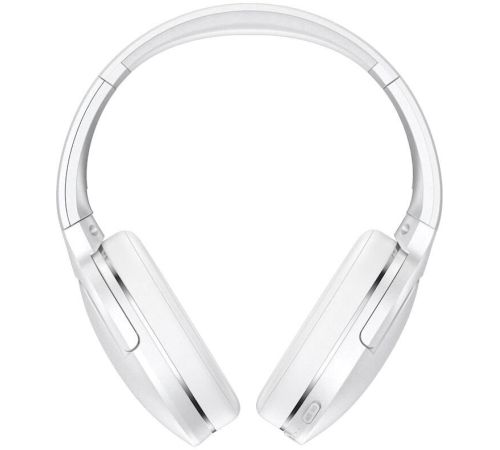 Наушники Baseus Encok D02 Pro белый