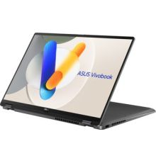 Ноутбук 2-в-1 ASUS Vivobook 16 Flip TP3607AA-SI087W