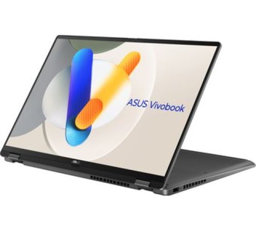 Ноутбук 2-в-1 ASUS Vivobook 16 Flip TP3607AA-SI087W