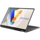 Ноутбук 2-в-1 ASUS Vivobook 16 Flip TP3607AA-SI087W