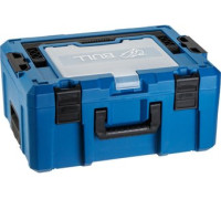 Кейс Bull Xcase X003 L 1329949