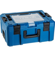 Кейс Bull Xcase X003 L 1329949