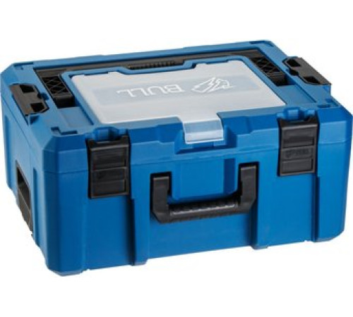 Кейс Bull Xcase X003 L 1329949