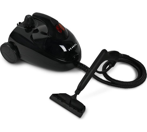 Пароочиститель Planta PL-SM04