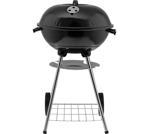 Гриль Palisad Camping 69610