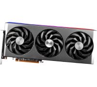 Видеокарта Sapphire Nitro+ Radeon RX 7800 XT 16GB 11330-01-20G