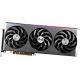 Видеокарта Sapphire Nitro+ Radeon RX 7800 XT 16GB 11330-01-20G