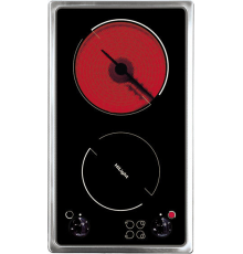 Варочная панель Hansa BHCI 35133030