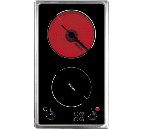 Варочная панель Hansa BHCI 35133030