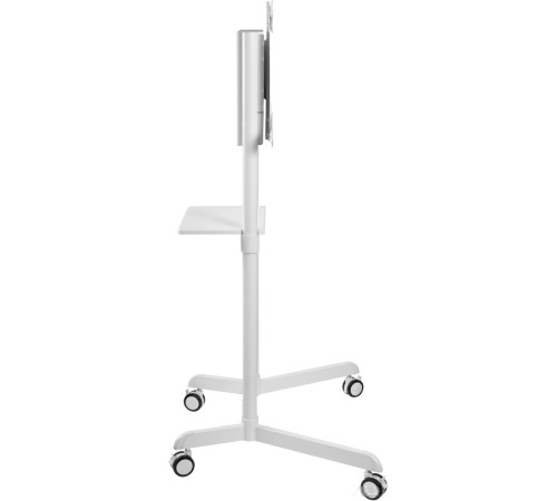 Стойка для телевизора CACTUS CS-ST1146WT