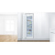 Морозильник Bosch Serie 6 GIN81AEF0U