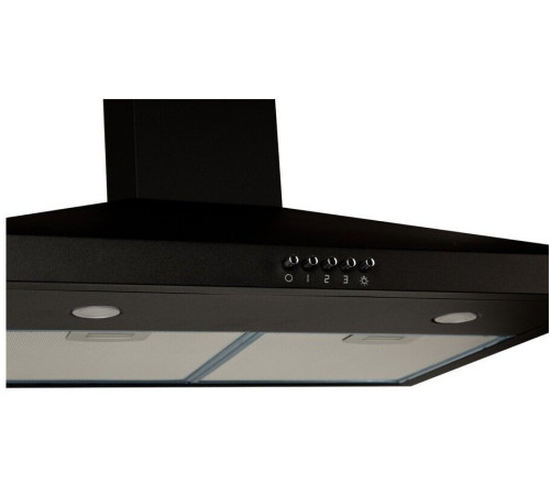 Кухонная вытяжка Making Oasis Everywhere KB-60B