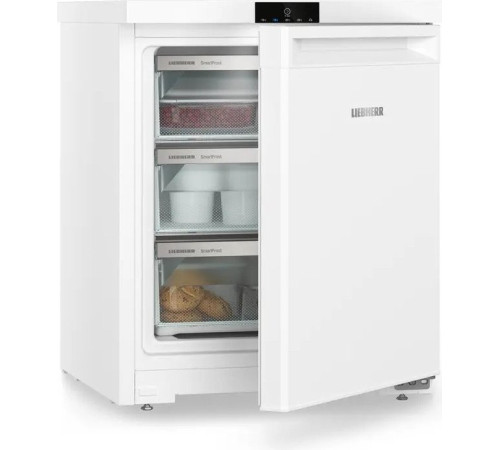 Морозильник Liebherr Fe 1003 Pure
