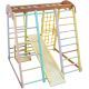 Детский спортивный комплекс Perfetto Sport Libellula PS-230