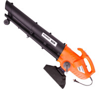 Воздуходувка Patriot BV 2000E