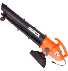 Воздуходувка Patriot BV 2000E