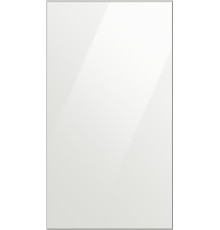 Декоративная панель Samsung RA-B23EUU35GG