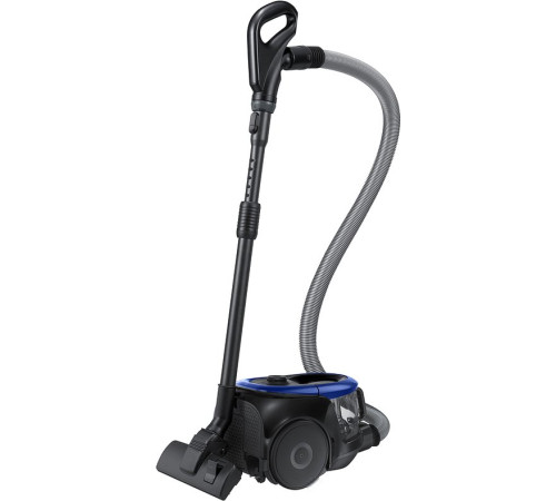 Пылесос Samsung VC18M2110SB/EV