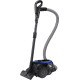 Пылесос Samsung VC18M2110SB/EV