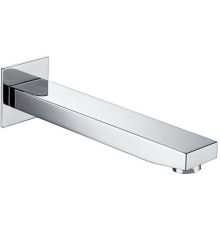 Излив Wasserkraft A091
